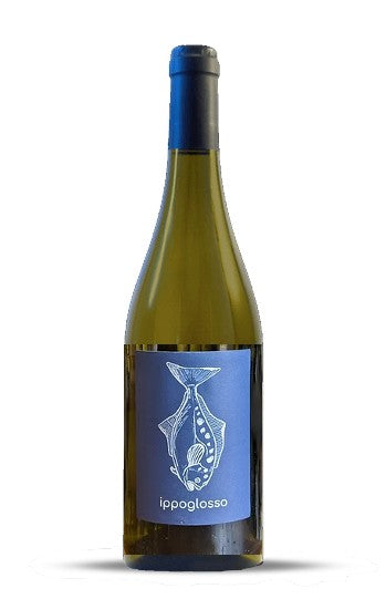 Thibault - Ippoglosso 2023